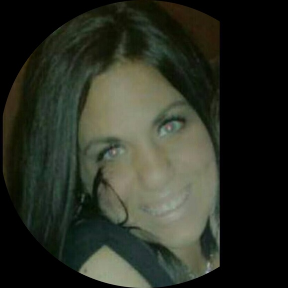 ashleyelisco35